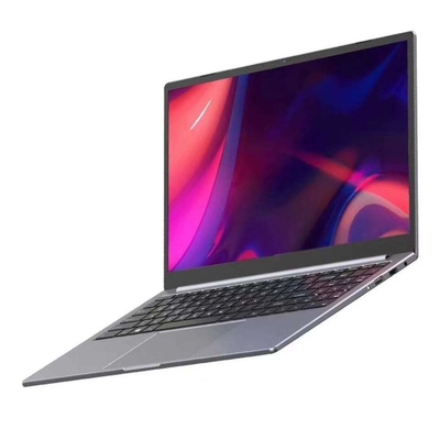 8gb Ram 512ssd MX450 Card đồ họa chuyên dụng cho Laptop nhôm kim loại I7 1165G7