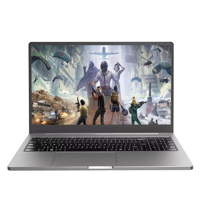 AMD R5 4500U 5500U 8GB RAM 16GB Máy tính xách tay AMD Ryzen SSD256GB 512GB