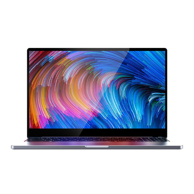 R5 R7 R9 Máy tính xách tay AMD Ryzen Radeon RX Vega 10 Card đồ họa 15.6 