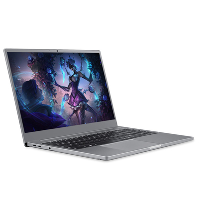Sinh viên Máy tính xách tay AMD Ryzen 15,6 