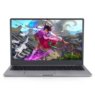 R73700U 4700U 5700U Máy tính xách tay AMD Ryzen DDR4L 16GB 32 GB 512 GB SSD