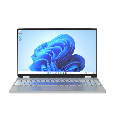 Core I5 ​​I7 Máy tính xách tay thế hệ thứ 10 Máy tính xách tay DDR4 8GB ram cho chơi game