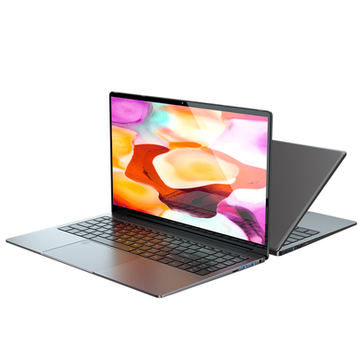 I5 8259 8279U 10210U Quad Core 8gb Ram Laptop 256gb Ssd 15.6 inch Máy tính xách tay Core I5