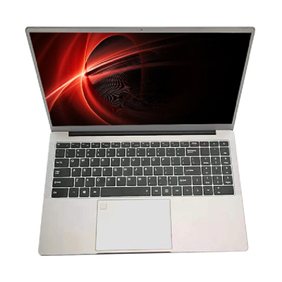 15.6 intel core i5 i7 Máy tính xách tay lõi tứ thứ 10 Máy tính xách tay DDR48GB SSD256GB