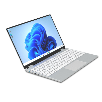 Bộ xử lý mới nhất Máy tính xách tay Intel Core I5 ​​I5 I7 10210U Máy tính xách tay thế hệ thứ 10 cho đấu thầu