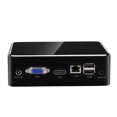 máy tính xách tay mini i3 i5 i7 máy chủ CPU cho trường học/văn phòng/máy tính mini công nghiệp