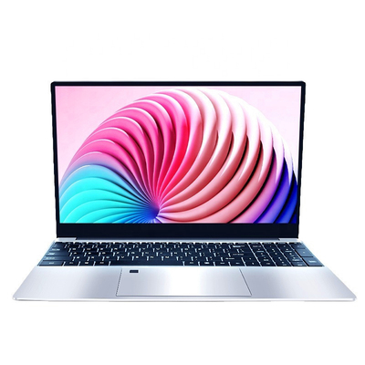 Máy tính xách tay Tender 15,6 inch Amd Ryzen 7 3700u với DDR4L 16GB SSD256GB 512GB