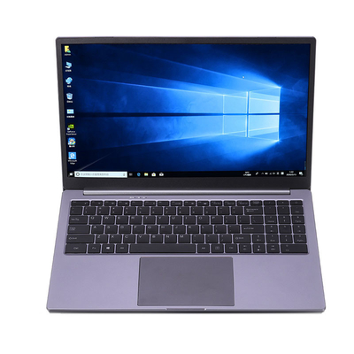 15.6 Core I7 10.11 Card đồ họa chuyên dụng 2gb Máy tính xách tay MX350 MX450