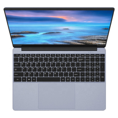 Card đồ họa Core I7 1065G7 1165G7 Gaming 2 Gb Máy tính xách tay 15,6 inch DDR4 8GB