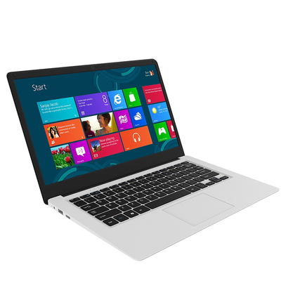 Máy tính xách tay Bộ xử lý Celeron 14,1 