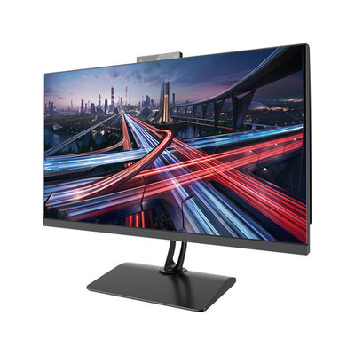 Core I5 ​​I7 I9 Thế hệ thứ 10 Máy tính để bàn Tất cả trong một M.2 SSD 128G / 256G / 512G