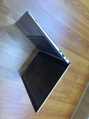Tên